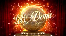 V maďarskom Let´s Dance tancuje telenovelová megastar: Poznáte ju aj vy
