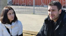 Hviezdy seriálu Zachránené životy prehovorili: Čo museli podstúpiť pre svoje role?