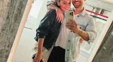 Horúce zábery tanečného páru z Let's Dance: Na verejnosti sa odviazali