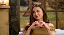 Vojna Ruží? Bývalé nevesty si posielajú odkazy prostredníctvom Farmy