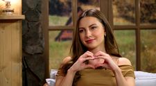 Vojna Ruží? Bývalé nevesty si posielajú odkazy prostredníctvom Farmy