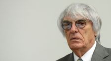 F1 zverejnila program úvodných ôsmich pretekov, začne sa Veľkou cenou Rakúska
