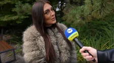 V televízii sa na seba už nemohla pozerať: Miška po Farme podstúpila niekoľko estetických zákrokov