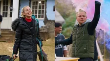 Alena zobrala peniaze a na Farme skončila: Robo druhým finalistom!
