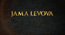 Jama levova