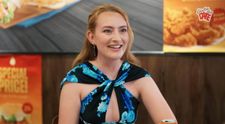 Zbohom kuraciemu rande: Obľúbená internetová šou po viac ako desiatich rokoch končí