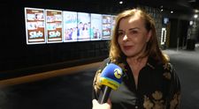 Zuzana Tlučková úprimne: Prezradila, čo má spoločné so svojou postavou v Sľube