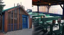 Podnik dopláca na temnú minulosť: Boli tam bitky, každý mesiac sú v strate