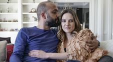 Ďalšia svadba v tureckom šoubiznise: Damir z Vymenených životov je už v chomúte!