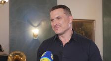 Ján Koleník prehovoril o novej sérii Dunaja: Waltera smrť Wolfiho poznačí