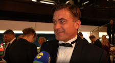 Keď vznikne film o Igorovi Ratajovi, musí tam byť jedna scéna: Hral by ho tento herec
