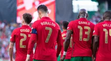 Dva týždne dozadu sa oženil. V 28 rokoch zahynula futbalová hviezda