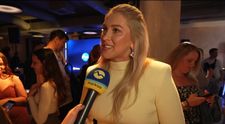 A je to vonku. Love Island Česko & Slovensko čaká veľká zmena!