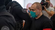 Vitajte v Raji: 11. a 12. epizóda
