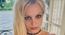 Britney je znovu slobodná. Opäť sa rozišla s tým istým priateľom