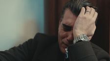 Volkan si nemôže pomôcť – čím viac sa mu Asya vzďaľuje, tým viac túži byť s ňou