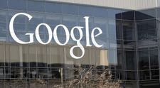 Google hrozí rekordná pokuta! Brusel rozhodne už o pár dní