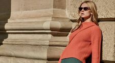 Slovenskej topmodelke ide karta: Dostala úlohu v obľúbenom seriáli!