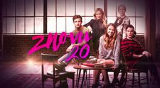 TV Doma prináša romantický hit od tvorcu Sexu v meste: Znovu 20 ukazuje, že druhá šanca prichádza aj po štyridsiatke