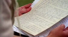 Romantika ako z rozprávky: Na Farmu prišiel zamilovaný list