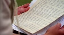 Romantika ako z rozprávky: Na Farmu prišiel zamilovaný list