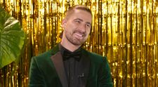 Vzácny rozhovor s Petrom Saganom: Reakcia jeho syna na účasť v Let’s Dance vás pobaví
