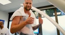 Ťažké začiatky najväčšej slovenskej hviezdy: Každý večer plakal na izbe!
