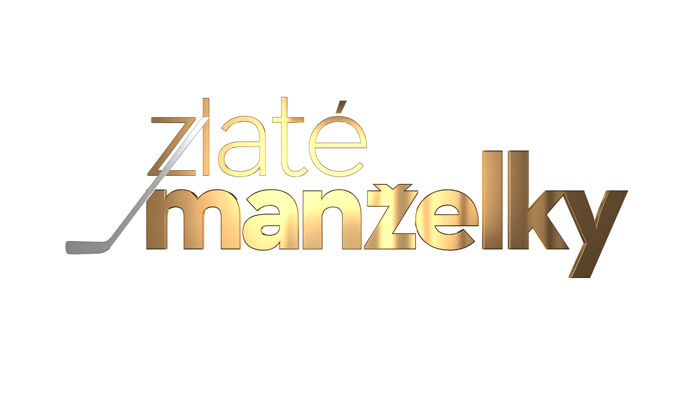 Zlaté manželky odštartovali ako jednotka na trhu!