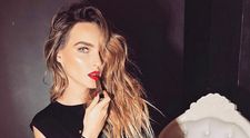 Ďalšia hviezdna svadba na obzore? Telenovelová kráska sa v tajnosti zasnúbila!