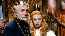 Milujete vianočné filmové klasiky? Kvíz tým pádom zvládnete so zatvorenými očami
