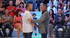V dobrom aj zlom: Napriek zákernej chorobe svadba!