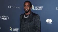 Sean "Diddy" Combs sa dostane na slobodu skôr: Jeho trest opäť skrátili