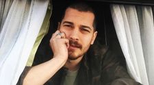 Emir z Ferihy musel ísť na vojnu: Z jeho súčasného výzoru odpadnete