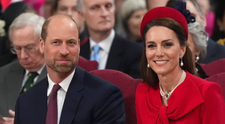 Prekvapivé rozhodnutie Williama a Kate: Zmena, akú by ste nečakali