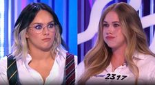 Zábery druhého kastingu SuperStar odhalené. To naozaj spravila toto?
