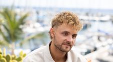 Najdojemnejší moment v Love Islande. Ondřej sa otvoril, jeho príbeh nás rozplakal