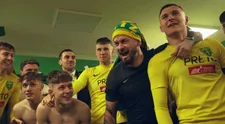 V extáze a agónii: Cesta do neba a do pekla pokračuje!