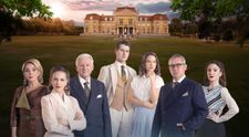 Seriálový megahit Dunaj, k vašim službám odštartoval svoju 5. sériu suverénnym víťazstvom nad Nemocnicou, zaplo si ho až 650-tisíc divákov