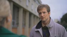 Zjavil sa v tom najhoršom. Neuveríte, čo žiada nová postava v Sľube