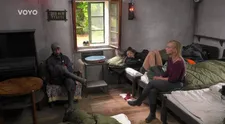 Zmena na Českej Farme: Ide sa rovno do duelu?