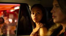 OSCARY 2025: Emilia Pérez triumfuje s najväčším počtom nominácií, film však zatienil škandál