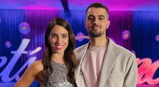Tanečnou šou sa to pre nich neskončilo! Po Let's Dance ich čaká súťaž