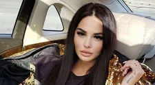 Zuzana Plačková mieri do The Voice a rovno do Kaliho tímu. Aká bude jej úloha?