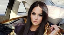 Zuzana Plačková mieri do The Voice a rovno do Kaliho tímu. Aká bude jej úloha?