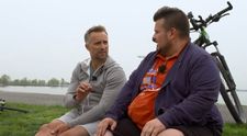 Extrémne premeny najsledovanejším nespravodajským programom dňa