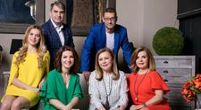 Susedia a Oteckovia najsledovanejšími programami pondelka!