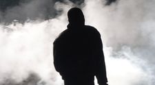 Do Británie sa nedostane! Kanyemu zablokovali vstup do krajiny, na festivale nevystúpi