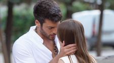 Can Yaman je späť! Sexy ako nikdy predtým v novom romantickom seriáli