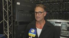 Tomáš Maštalír patrí medzi najobľúbenejších hercov: Konečne prezradil, koho obdivuje on