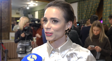 Gabika Marcinková v novej úlohe. Ako vyšetrovateľka je na nespoznanie